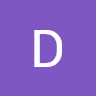 Deepak Travel