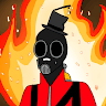 The Pybro Gibus