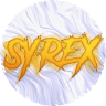 SyrexIsStolen