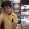 Rony patro