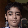 Tarush Saini IAS