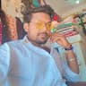 Nand Ram