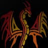 TheRedDragon