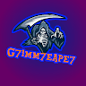 G7imm 7eape7