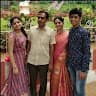 Nitesh Adam