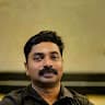 Pradeep Kr
