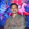 Devesh Pandey