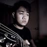 Ronmar Dave Dableo