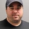 Jason Etzel
