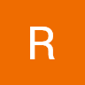 Rutu