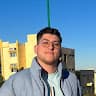 Abderrezzak Yehya Chibani