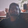 Akshit Tiwari