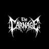 Necromanser The Carnage