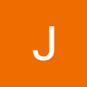 Josh Walk