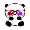 Ryn the Panda