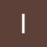lymod 1521