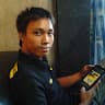 Wilasa Abh