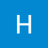 Hassan Loutfy