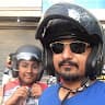 Ashvin