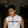 Arunava chakraborty