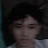 Jon Vic Barcenas