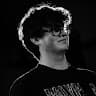 Josh Dennett