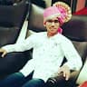 Ayush Khalde