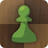 Daily chess