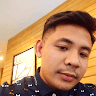 Renante Abiol Jr. (Renante)