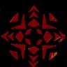 Spades