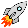 Rocket