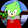 Greenick Channel