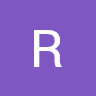 Ritesh Sharma