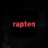 rapten