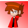 mayro animation