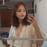 auriane