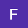 Fanis Armakolas