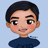 CytosineGaming