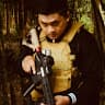 M.Naufal Alwy