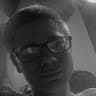 BLDRS StreamrBTW1129