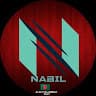 Raiyan Ahmed Nabil
