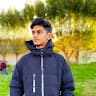 Nabeel Islam