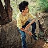 PRAKASH 0207