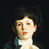 Jorge Vidrio