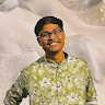 Soham Sahu