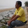 Wirasto Agung