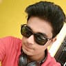 Kunal Thigale