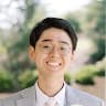 Teo Lee