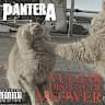 ?????