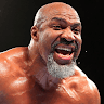 Shannon Briggs